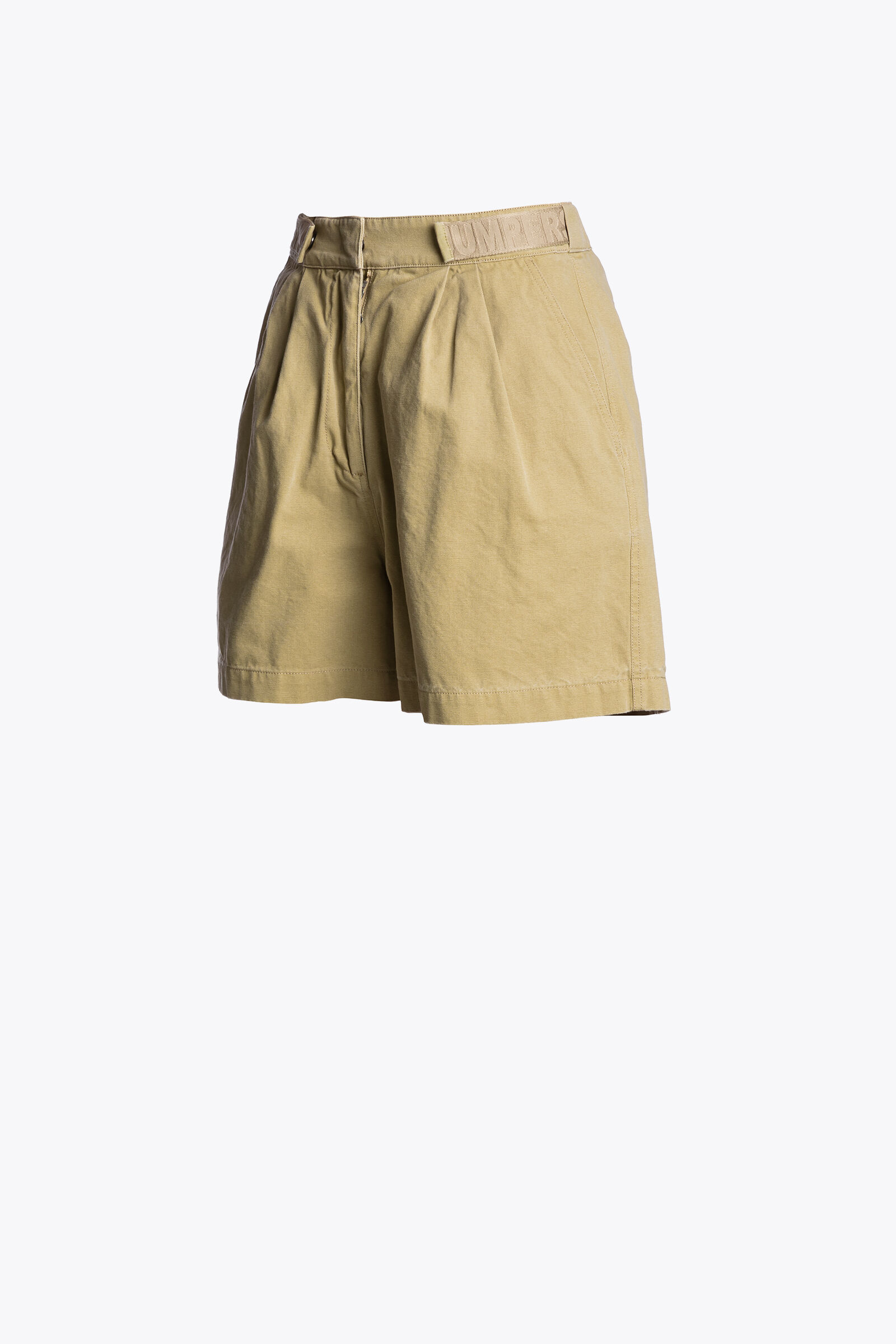 ALBINA - SHORTS - Image 7