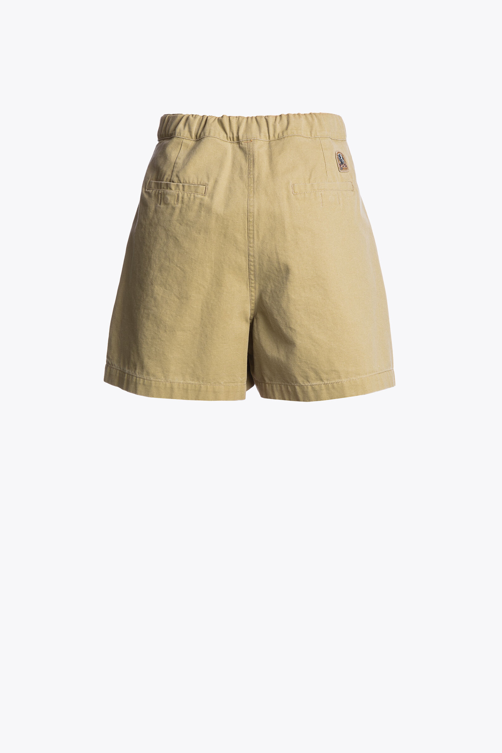 ALBINA - SHORTS - Image 8