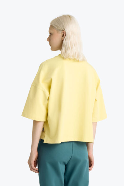 Alternative view of ROZANNE - T-SHIRT