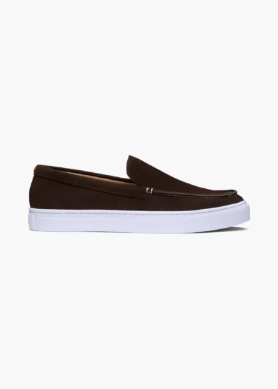Swims-Madison Loafer