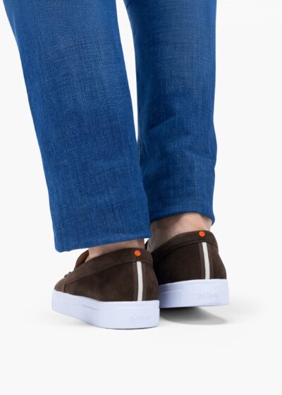 Alternative view of Swims-Madison Loafer