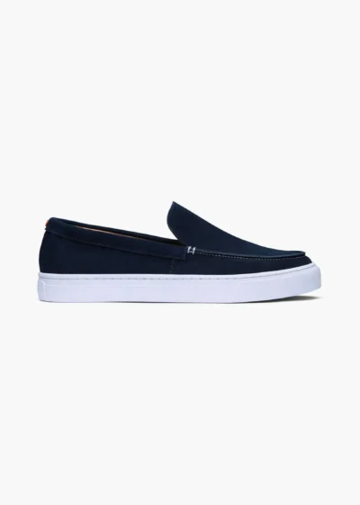 Swims-Madison Loafer