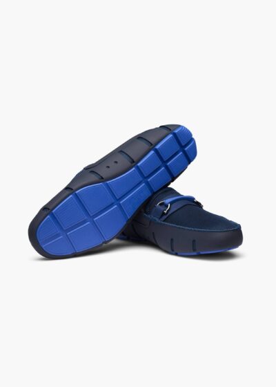 Alternative view of Swims-Sporty Bit Loafer