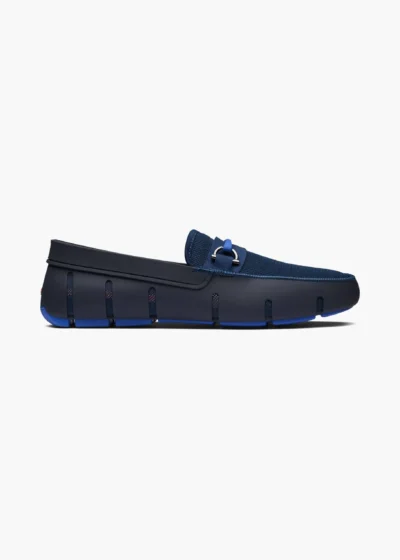Swims-Sporty Bit Loafer