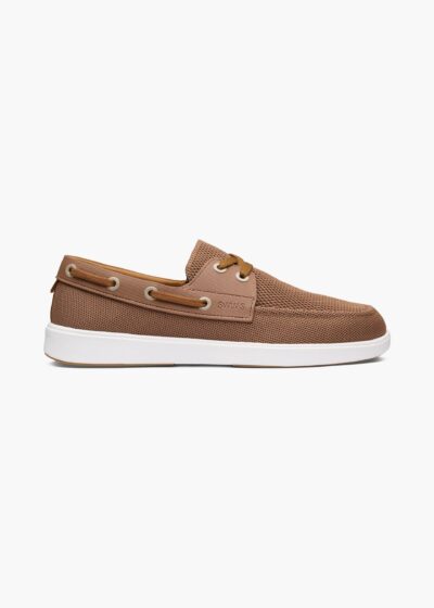 Swims-Breeze Boat Shoe