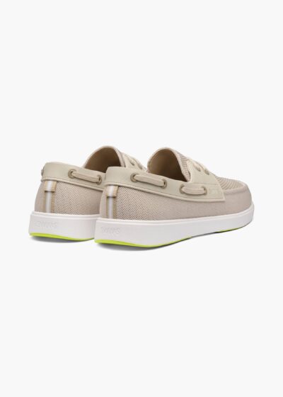 Alternative view of Swims-Breeze Boat Shoe