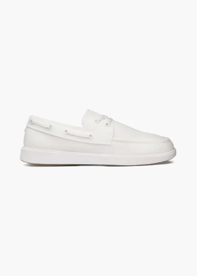 Swims-Breeze Boat Shoe