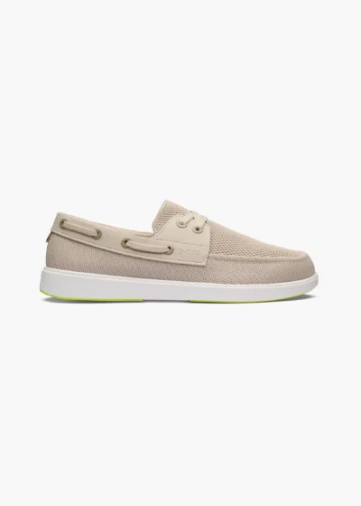 Swims-Breeze Boat Shoe