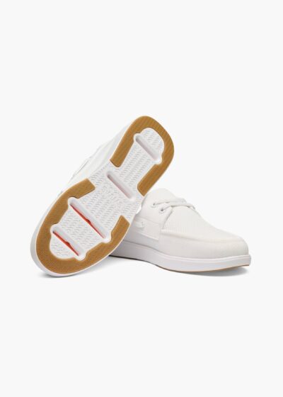 Alternative view of Swims-Breeze Boat Shoe