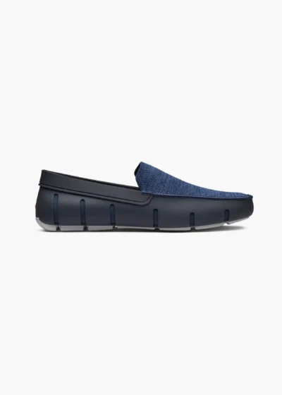 Swims-Venetian Loafer