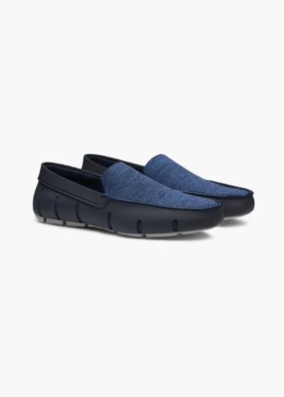 Alternative view of Swims-Venetian Loafer