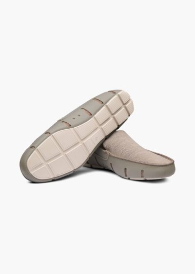 Alternative view of Swims-Venetian Loafer