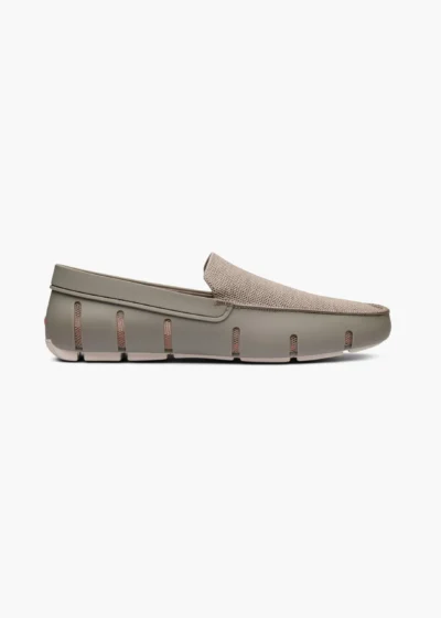 Swims-Venetian Loafer