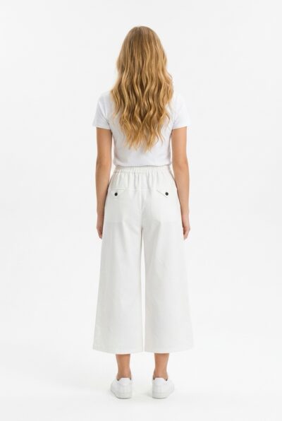 Alternative view of Amores-Packet Pants