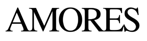 Amores