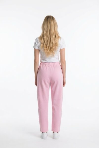 Alternative view of Amores-Pants Pink