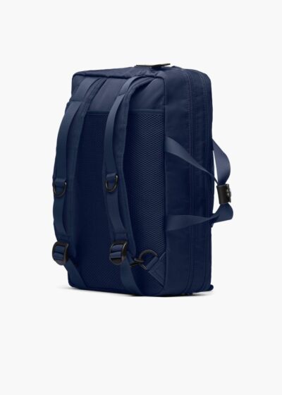 Alternative view of Swims-Hybrid Bag