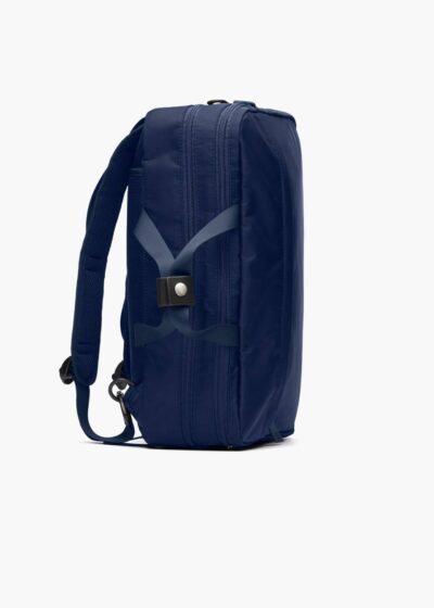 Swims-Hybrid Bag