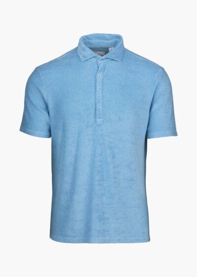 Swims-Myrtos Polo