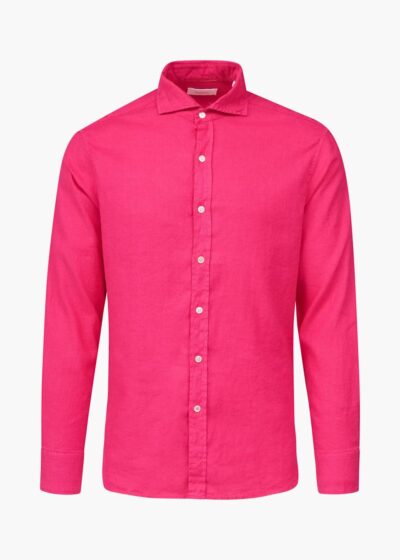 Swims-Santorini Shirt