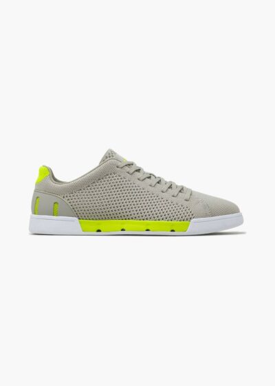 Swims-Breeze Tennis Knit