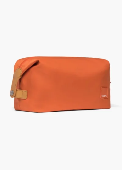 Alternative view of Swims-Necessaire Orange