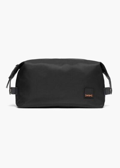 Swims-Necessaire Black