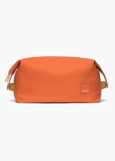 Swims-Necessaire Orange