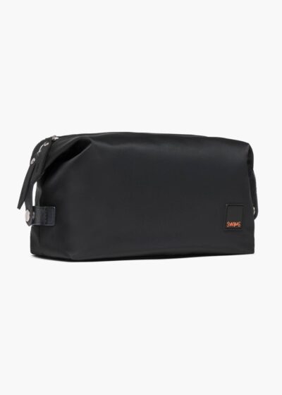 Alternative view of Swims-Necessaire Black