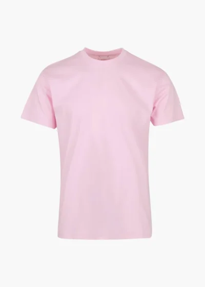 Swims-Breeze Pima T-Shirt