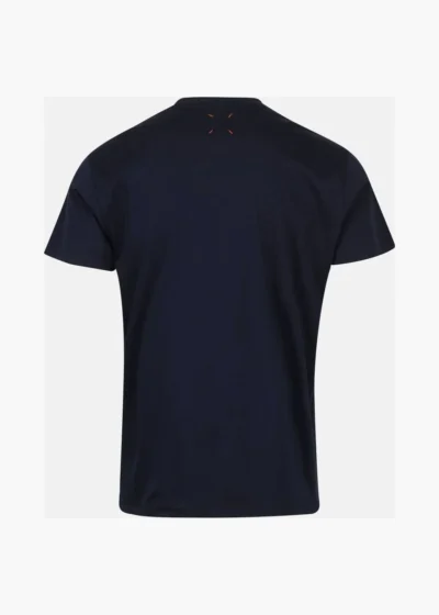 Alternative view of Swims-Breeze Pima T-Shirt