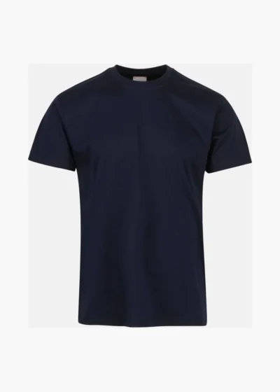 Swims-Breeze Pima T-Shirt