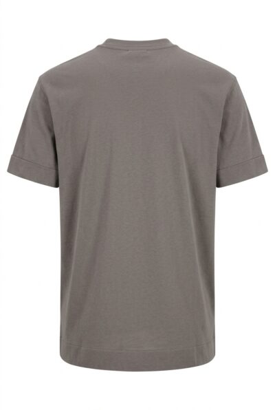 Alternative view of Parajumpers-MALHAM T-SHIRT