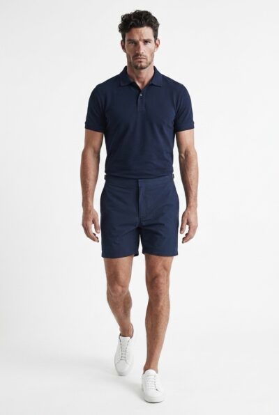 Navy 01