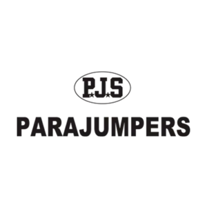 Parajumpers