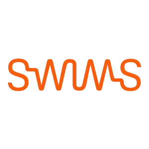 Swims
