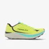 lime1 080f8ab9 07a4 464f a5b6 0a5c9b3d751a 700x
