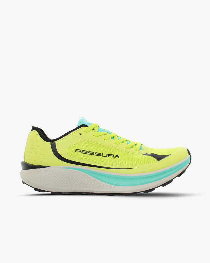 lime1 080f8ab9 07a4 464f a5b6 0a5c9b3d751a 700x