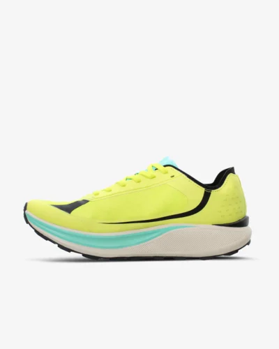 lime2 d4ab93fc 73ca 4268 bf61 70b3f57f9265 700x