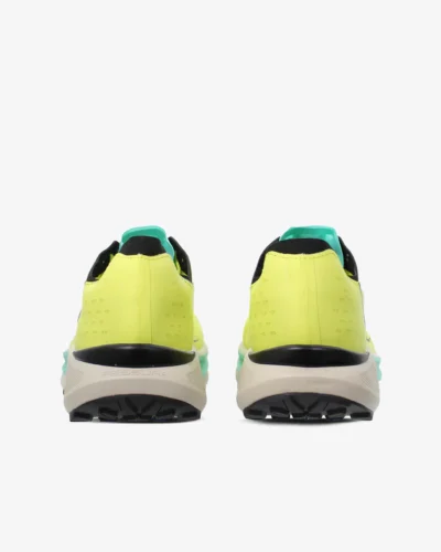 lime3 8e0880e8 6ad7 4600 ad54 5a97e8d66601 700x
