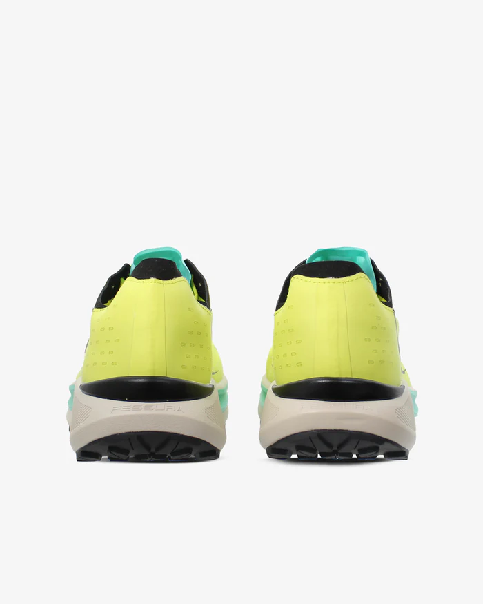 lime3 8e0880e8 6ad7 4600 ad54 5a97e8d66601 700x
