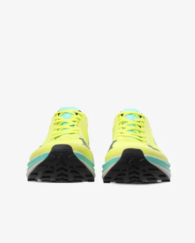 lime4 bed71e46 cd91 4d51 85a8 4ad10ce8b806 700x