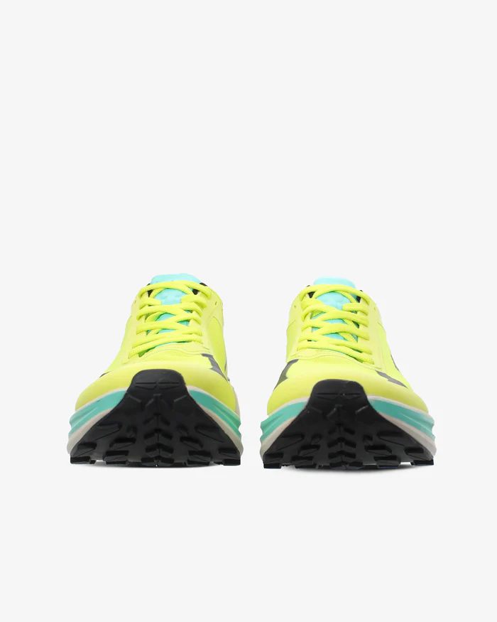 lime4 bed71e46 cd91 4d51 85a8 4ad10ce8b806 700x