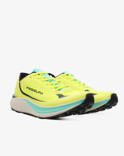 lime5 e93da42a 2d11 43ef a932 2fffe6b330fe 700x