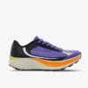 violet1 700x
