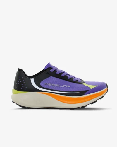 violet1 700x