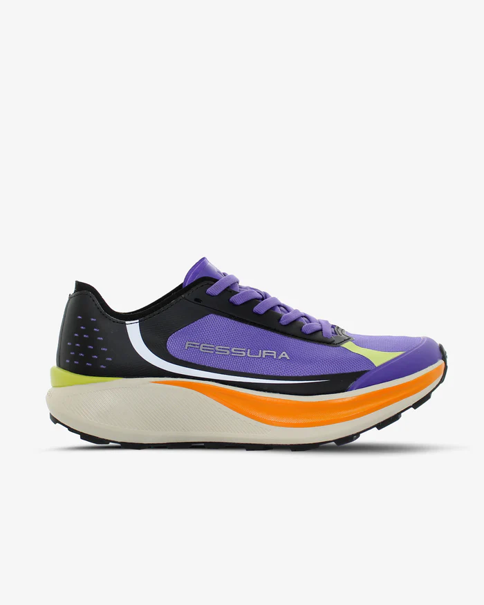 violet1 700x