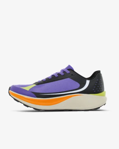 violet2 700x