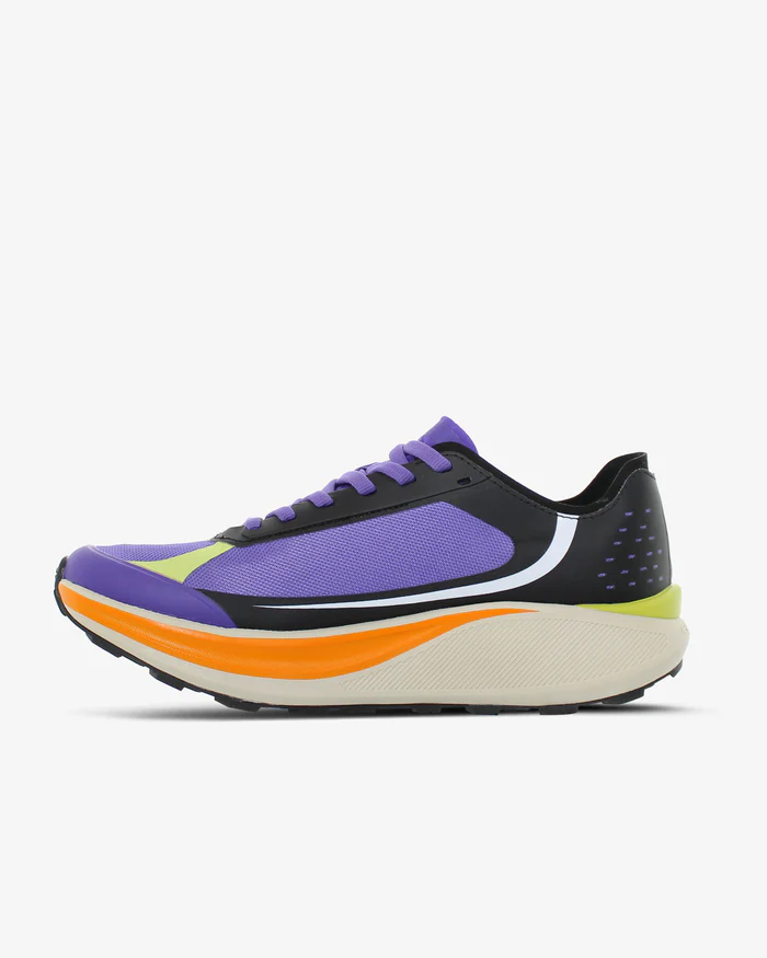 violet2 700x