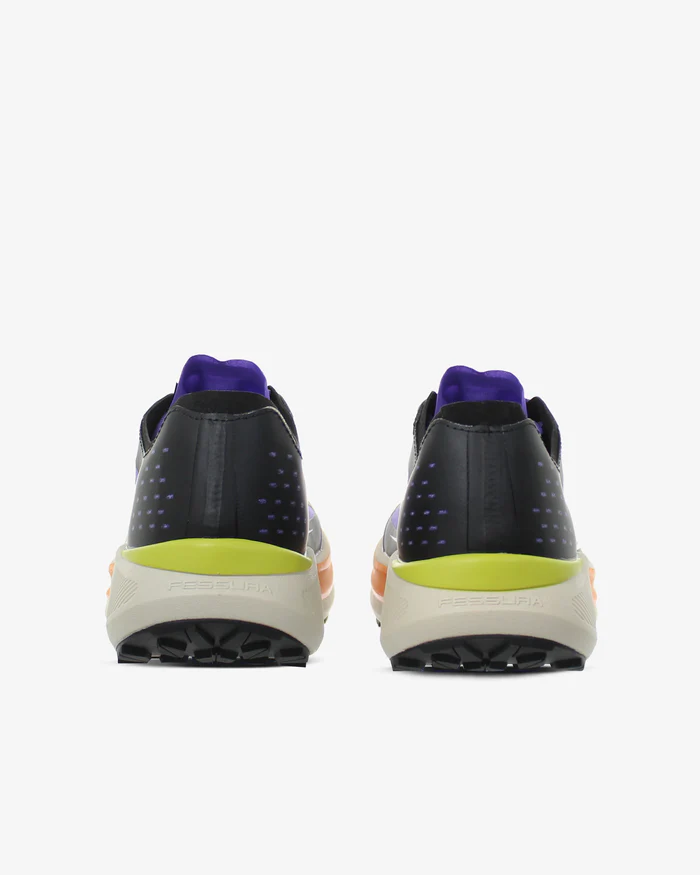 violet3 700x